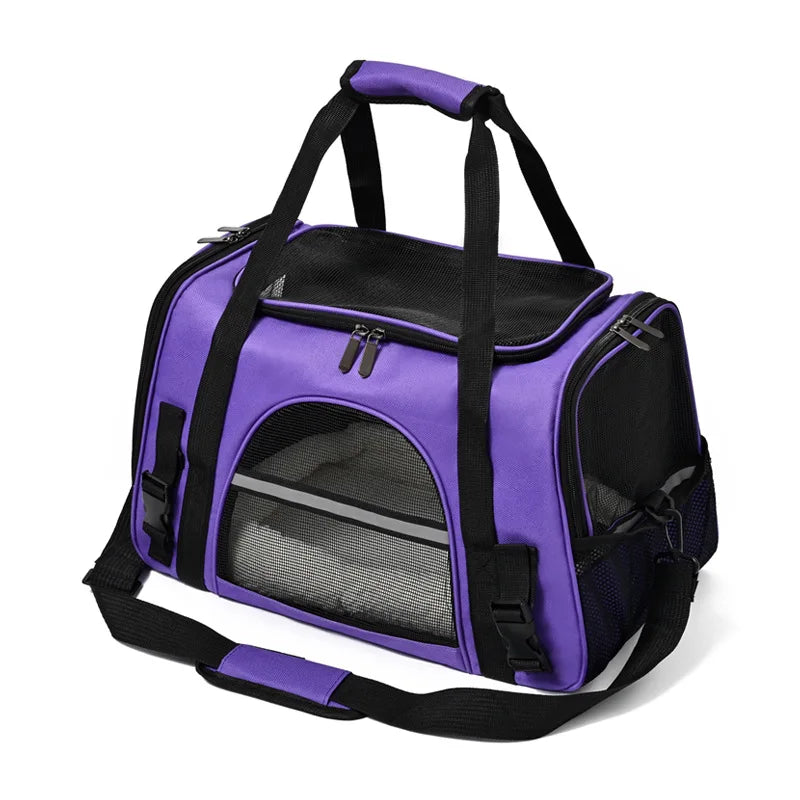 Sac de transport Air Minou