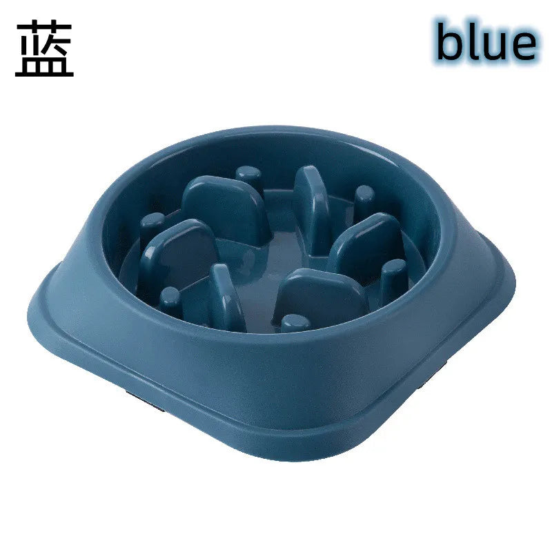 Bol de nourriture Gamelle