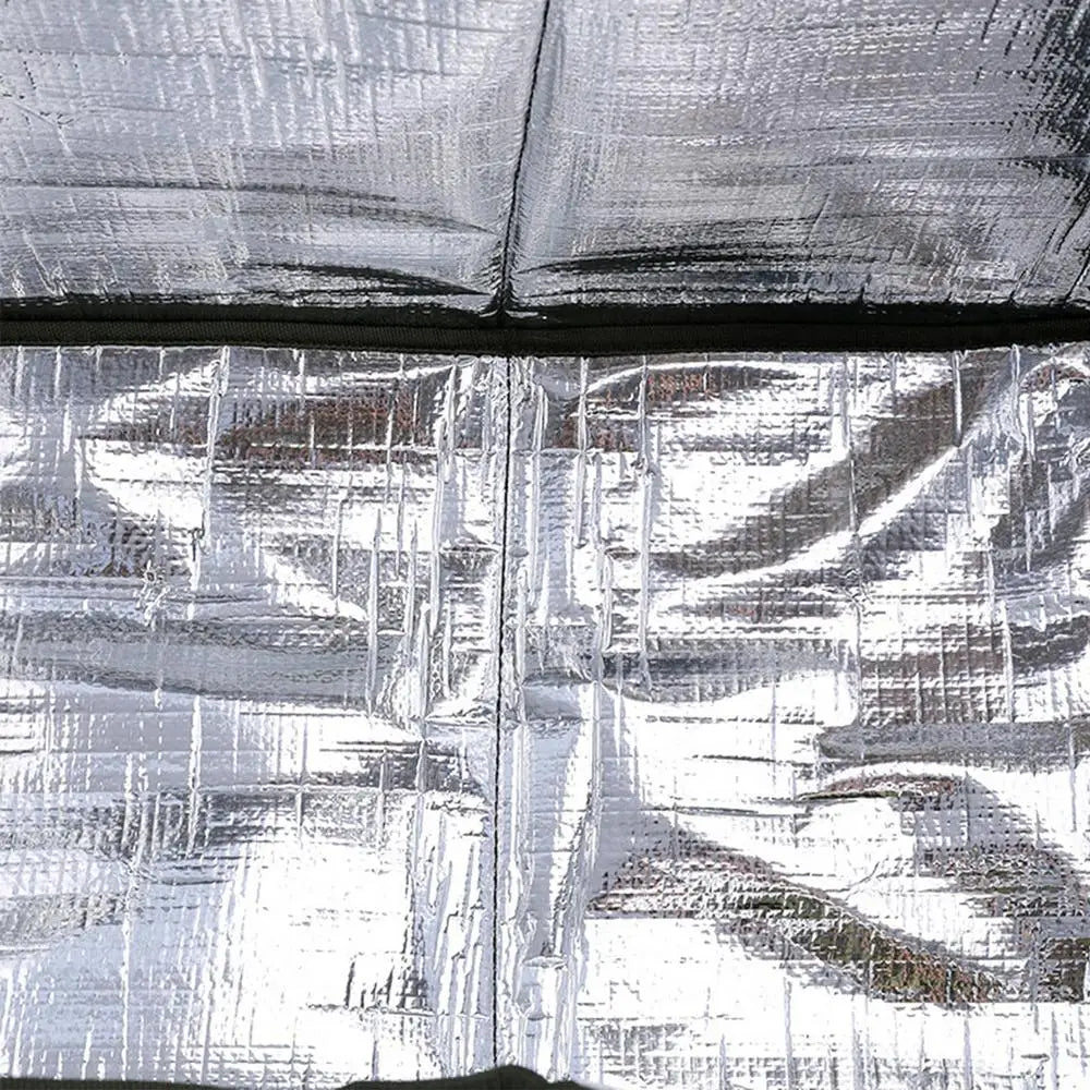 Niche de couchage imperméable - CocoNiche