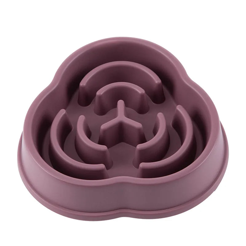 Bol de nourriture Gamelle