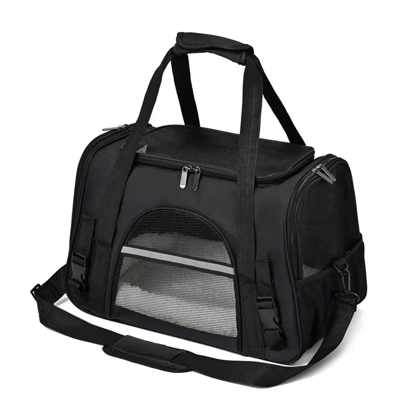 Sac de transport Air Minou