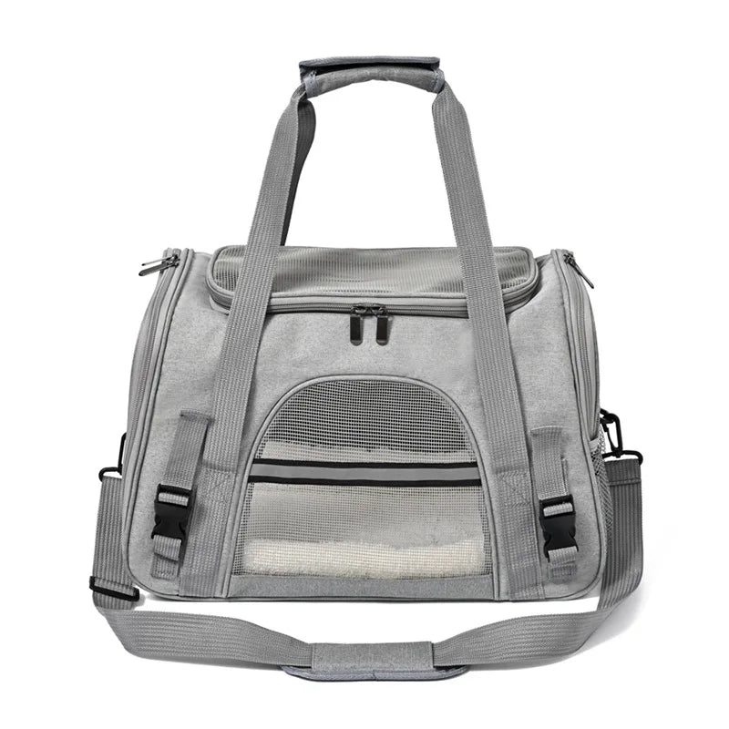 Sac de transport Air Minou