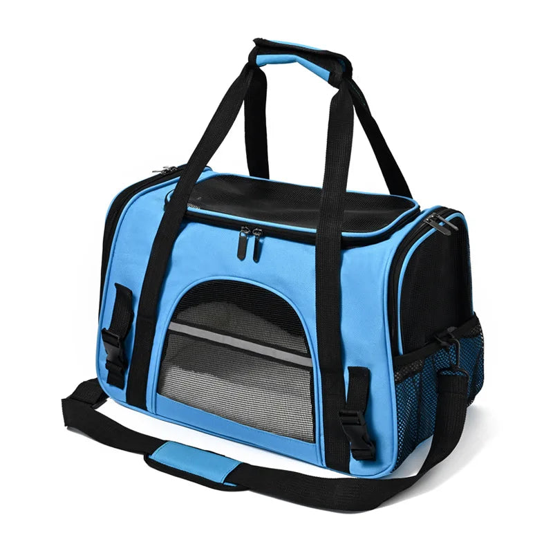 Sac de transport Air Minou