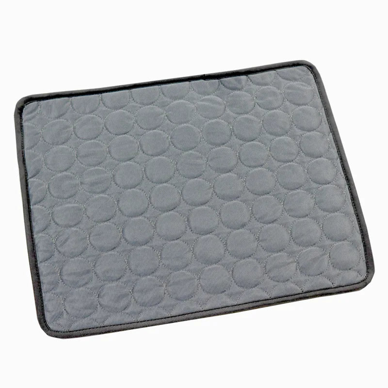 Tapis rafraîchissant Cool-Dog