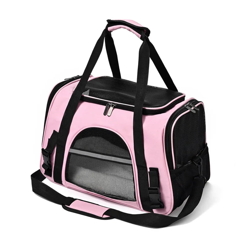 Sac de transport Air Minou