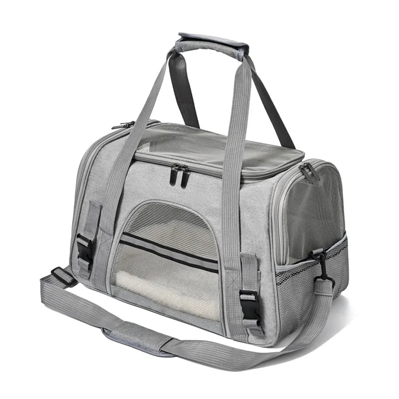 Sac de transport Air Minou