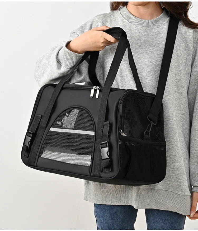 Sac de transport Air Minou