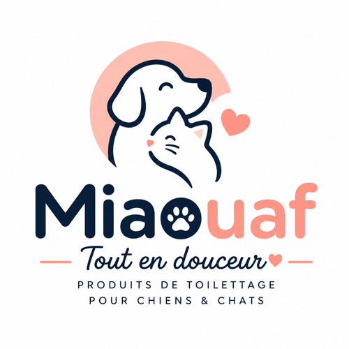 Miaouf