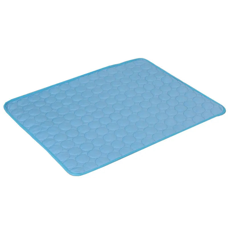 Tapis rafraîchissant Cool-Dog