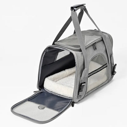 Sac de transport Air Minou