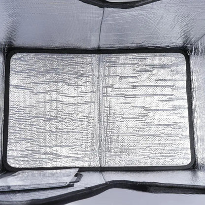 Niche de couchage imperméable - CocoNiche