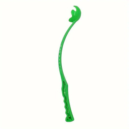 Bâton lanceur de balle - LanceWaf