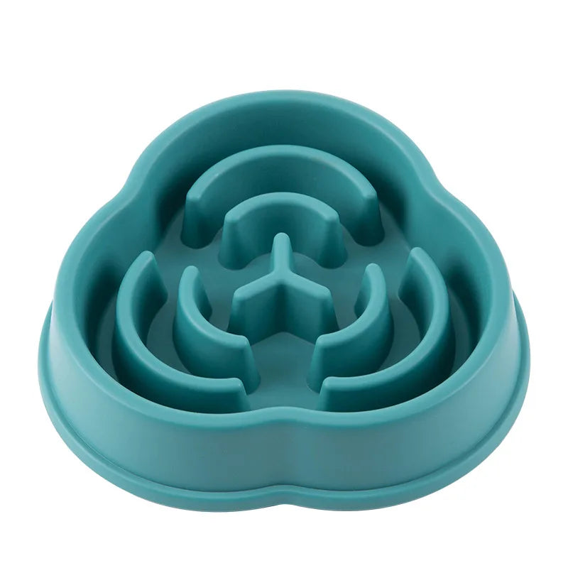 Bol de nourriture Gamelle
