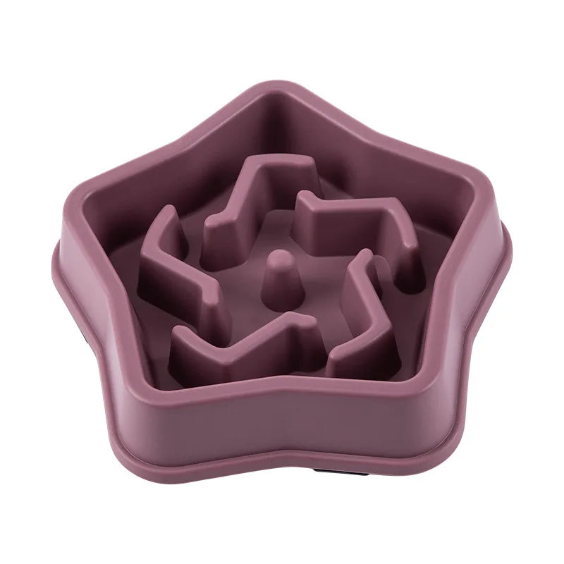 Bol de nourriture Gamelle