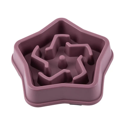 Bol de nourriture Gamelle