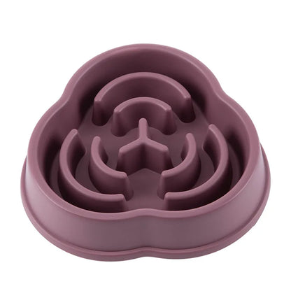 Bol de nourriture Gamelle