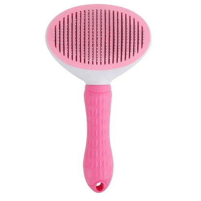 Brosse Poil-Doux