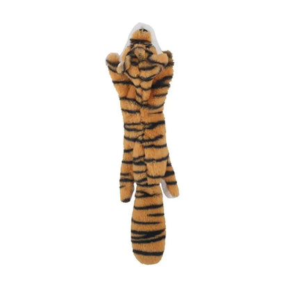 Peluche CrokToutou