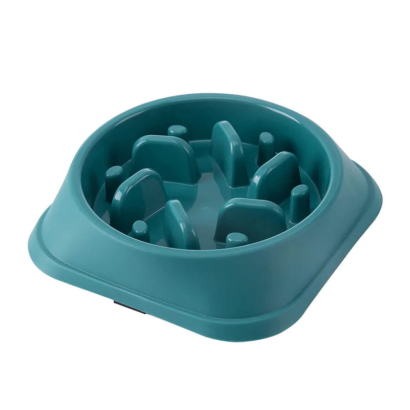 Bol de nourriture Gamelle