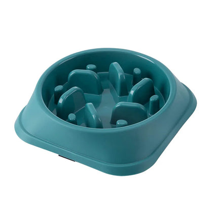 Bol de nourriture Gamelle
