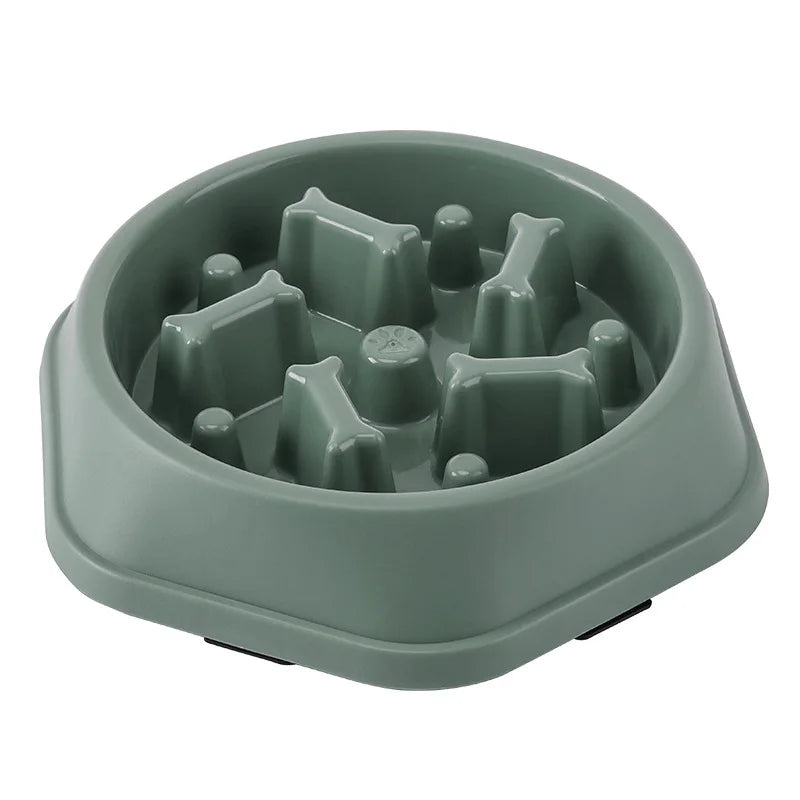 Bol de nourriture Gamelle