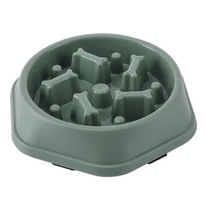 Bol de nourriture Gamelle