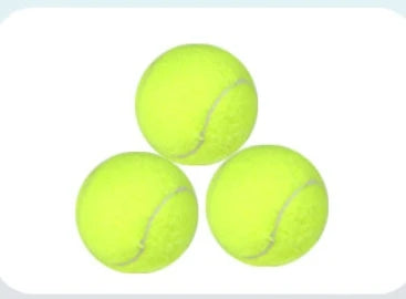 Lanceur de balles - GoBall