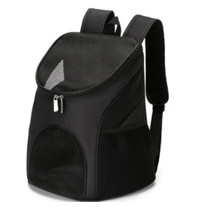 Sac de transport Miaou Sac