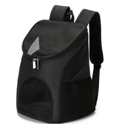 Sac de transport Miaou Sac