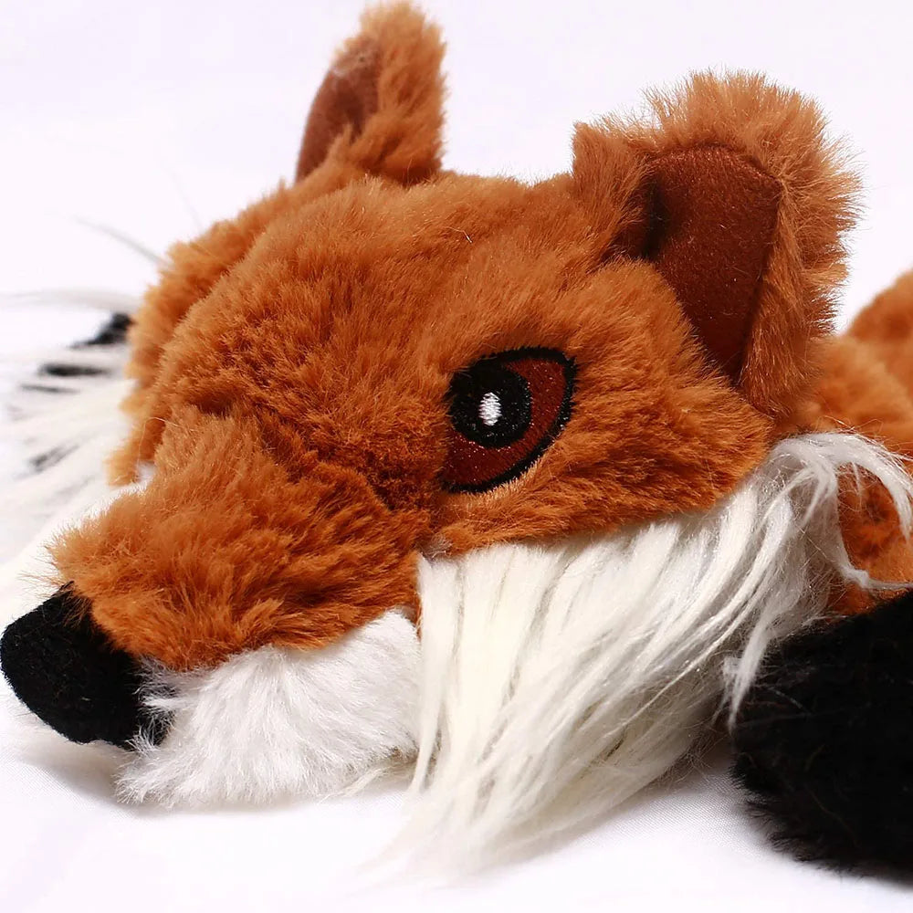 Peluche CrokToutou
