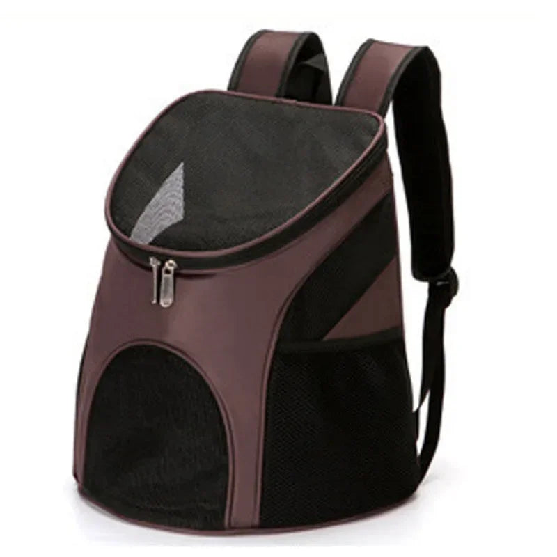 Sac de transport Miaou Sac