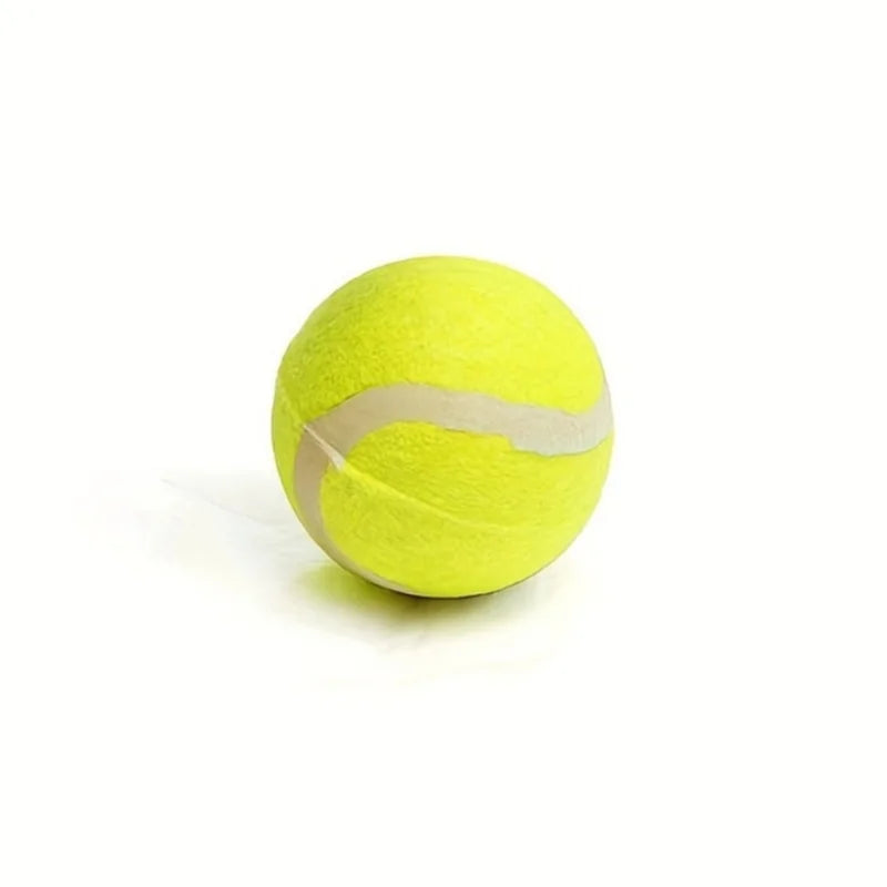 Bâton lanceur de balle - LanceWaf