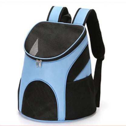Sac de transport Miaou Sac