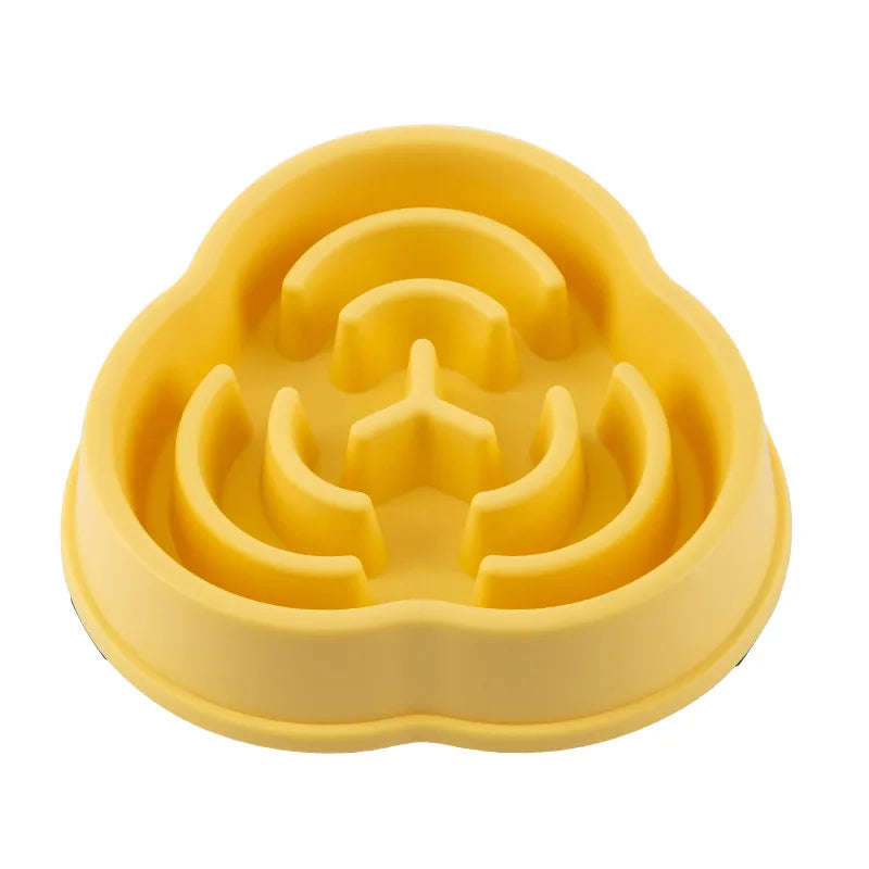Bol de nourriture Gamelle