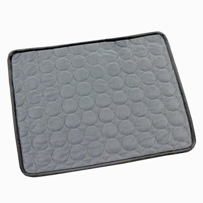 Tapis rafraîchissant Cool-Dog