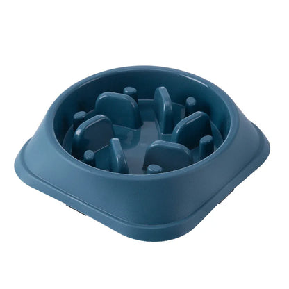 Bol de nourriture Gamelle