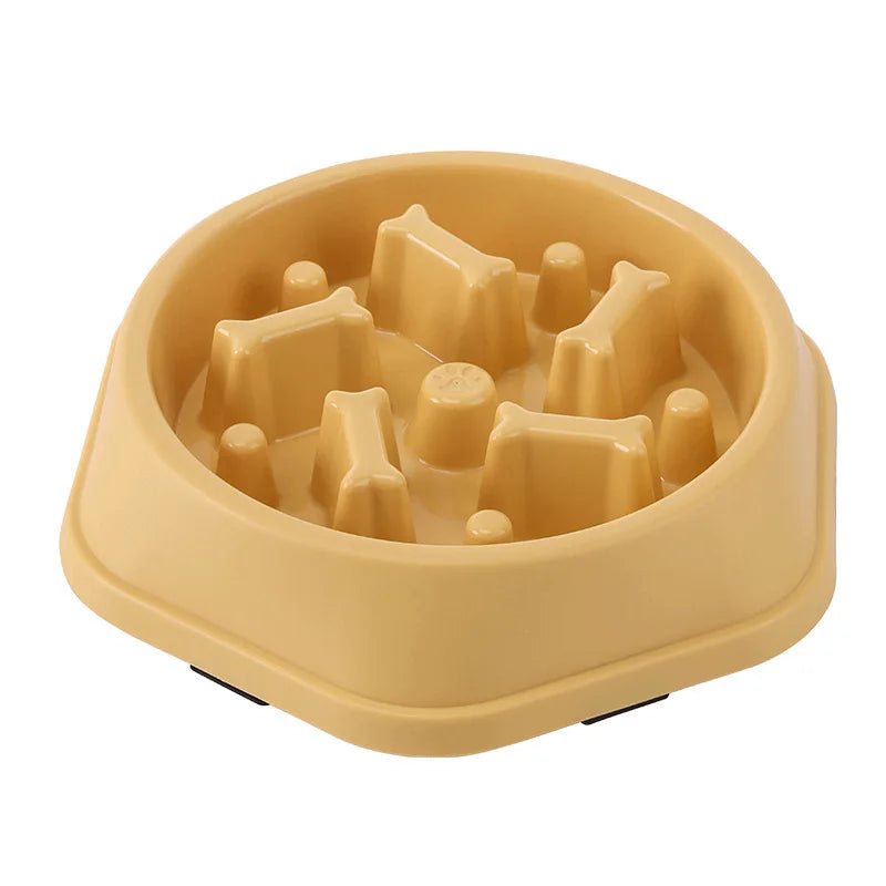 Bol de nourriture Gamelle