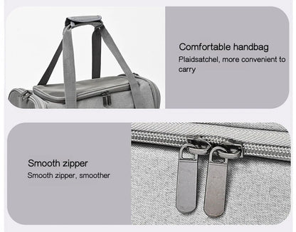 Sac de transport Air Minou