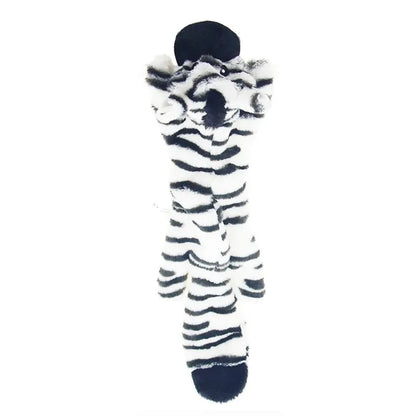 Peluche CrokToutou