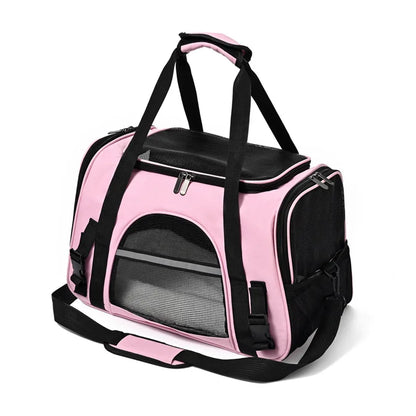 Sac de transport Air Minou