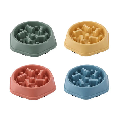 Bol de nourriture Gamelle
