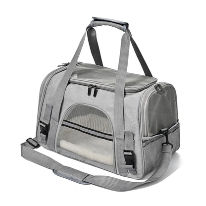 Sac de transport Air Minou