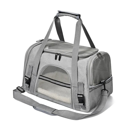 Sac de transport Air Minou