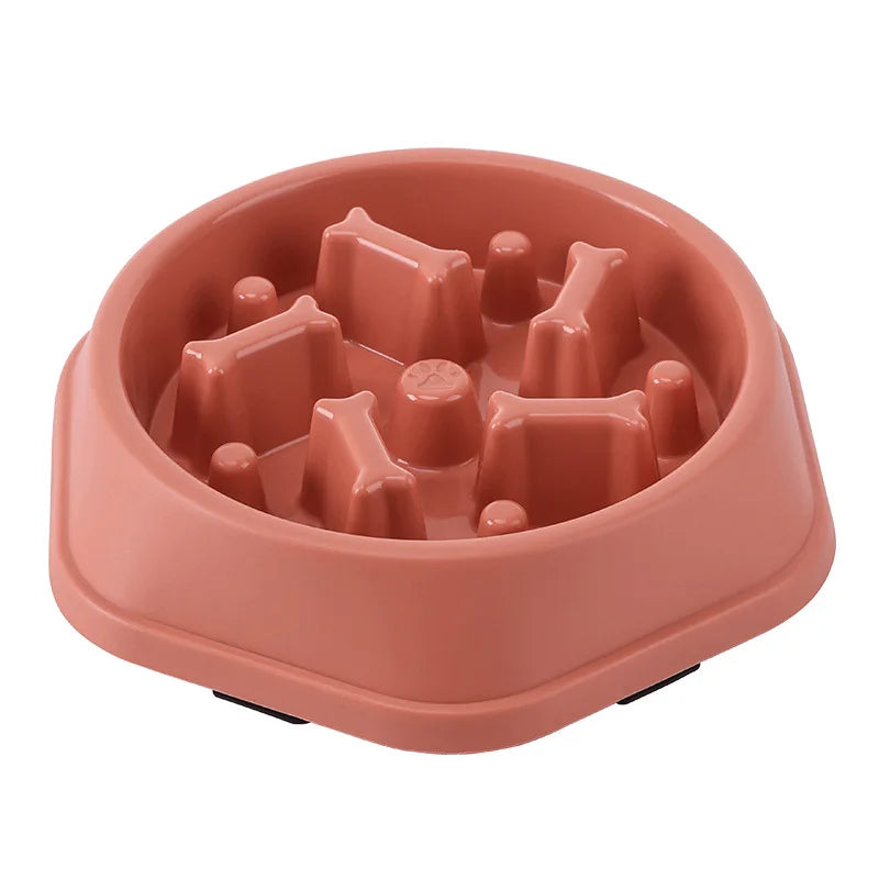Bol de nourriture Gamelle