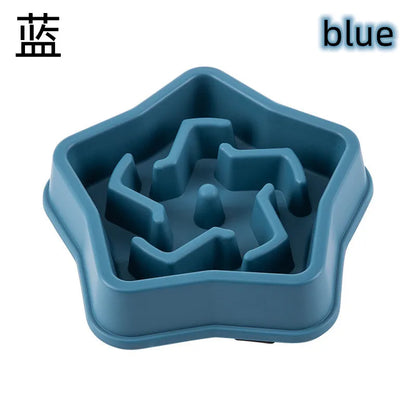 Bol de nourriture Gamelle