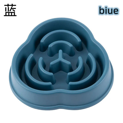 Bol de nourriture Gamelle