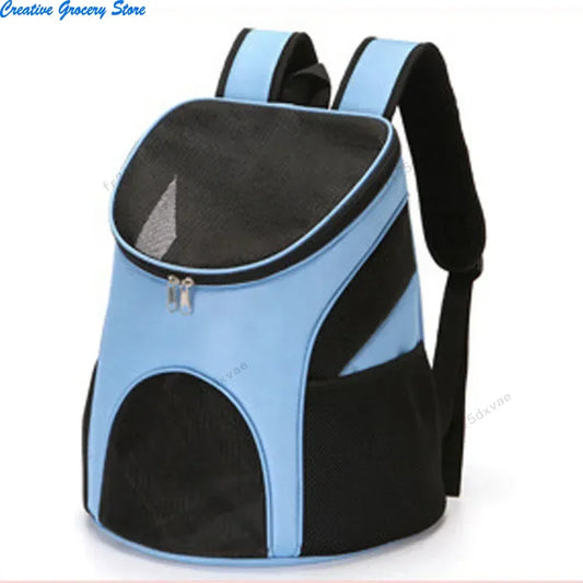 Sac de transport Miaou Sac