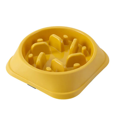 Bol de nourriture Gamelle