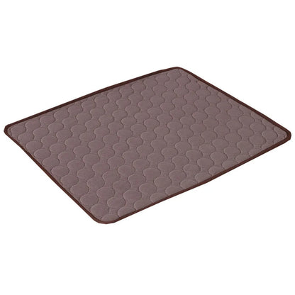 Tapis rafraîchissant Cool-Dog