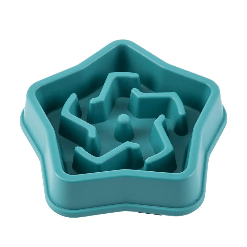 Bol de nourriture Gamelle